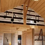 En Vakantiehuis