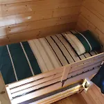 Vakantiehuis En Charmes-Les-Langres