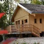 En Vakantiehuis *