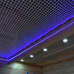 En