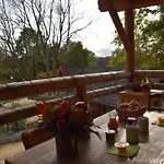 En Vakantiehuis *