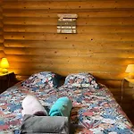 En Vakantiehuis