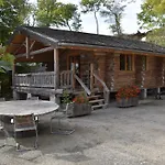 Vakantiehuis En *