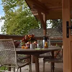 En Vakantiehuis *