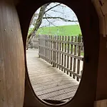 En *