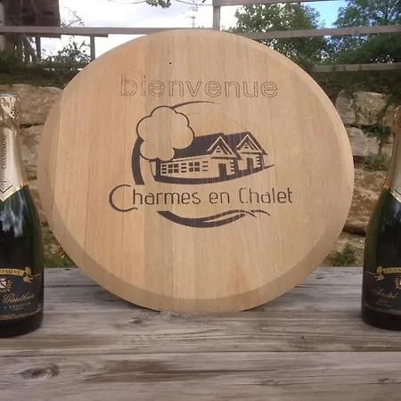 Bord De Hébergement de vacances