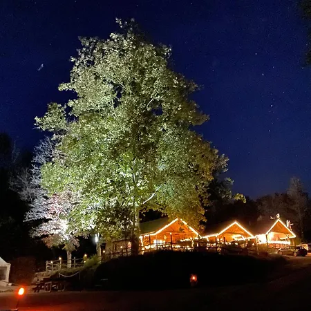 En * Charmes-Les-Langres