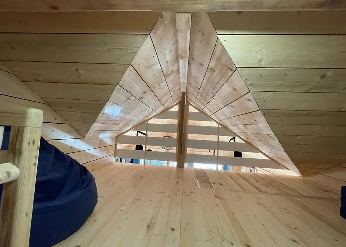 Ferienhaus En Charmes-Les-Langres